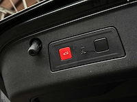 Peugeot 508 sw (5-d) 1.6 hybrid 360 e-eat8 peugeot sport engineered (pse) 265kw 360pk 2021 automaat - afbeelding 50 van  79