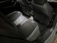 Peugeot 508 sw (5-d) 1.6 hybrid 360 e-eat8 peugeot sport engineered (pse) 265kw 360pk 2021 automaat - afbeelding 53 van  79