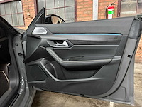 Peugeot 508 sw (5-d) 1.6 hybrid 360 e-eat8 peugeot sport engineered (pse) 265kw 360pk 2021 automaat - afbeelding 54 van  79