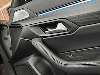 Peugeot 508 sw (5-d) 1.6 hybrid 360 e-eat8 peugeot sport engineered (pse) 265kw 360pk 2021 automaat - afbeelding 55 van  79