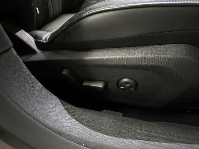 Peugeot 508 sw (5-d) 1.6 hybrid 360 e-eat8 peugeot sport engineered (pse) 265kw 360pk 2021 automaat - afbeelding 58 van  79