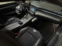 Peugeot 508 sw (5-d) 1.6 hybrid 360 e-eat8 peugeot sport engineered (pse) 265kw 360pk 2021 automaat - afbeelding 59 van  79