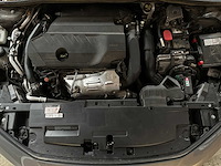 Peugeot 508 sw (5-d) 1.6 hybrid 360 e-eat8 peugeot sport engineered (pse) 265kw 360pk 2021 automaat - afbeelding 64 van  79