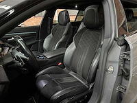 Peugeot 508 sw (5-d) 1.6 hybrid 360 e-eat8 peugeot sport engineered (pse) 265kw 360pk 2021 automaat - afbeelding 65 van  79