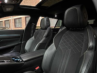 Peugeot 508 sw (5-d) 1.6 hybrid 360 e-eat8 peugeot sport engineered (pse) 265kw 360pk 2021 automaat - afbeelding 66 van  79