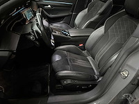Peugeot 508 sw (5-d) 1.6 hybrid 360 e-eat8 peugeot sport engineered (pse) 265kw 360pk 2021 automaat - afbeelding 68 van  79