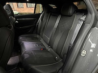 Peugeot 508 sw (5-d) 1.6 hybrid 360 e-eat8 peugeot sport engineered (pse) 265kw 360pk 2021 automaat - afbeelding 69 van  79
