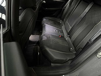 Peugeot 508 sw (5-d) 1.6 hybrid 360 e-eat8 peugeot sport engineered (pse) 265kw 360pk 2021 automaat - afbeelding 71 van  79