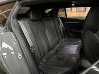 Peugeot 508 sw (5-d) 1.6 hybrid 360 e-eat8 peugeot sport engineered (pse) 265kw 360pk 2021 automaat - afbeelding 72 van  79