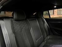 Peugeot 508 sw (5-d) 1.6 hybrid 360 e-eat8 peugeot sport engineered (pse) 265kw 360pk 2021 automaat - afbeelding 73 van  79