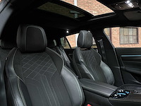 Peugeot 508 sw (5-d) 1.6 hybrid 360 e-eat8 peugeot sport engineered (pse) 265kw 360pk 2021 automaat - afbeelding 75 van  79