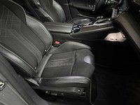 Peugeot 508 sw (5-d) 1.6 hybrid 360 e-eat8 peugeot sport engineered (pse) 265kw 360pk 2021 automaat - afbeelding 76 van  79