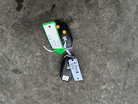 Peugeot 508 sw (5-d) 1.6 hybrid 360 e-eat8 peugeot sport engineered (pse) 265kw 360pk 2021 automaat - afbeelding 77 van  79