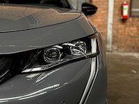 Peugeot 508 sw (5-d) 1.6 hybrid 360 e-eat8 peugeot sport engineered (pse) 265kw 360pk 2021 automaat - afbeelding 78 van  79