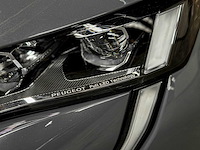 Peugeot 508 sw (5-d) 1.6 hybrid 360 e-eat8 peugeot sport engineered (pse) 265kw 360pk 2021 automaat - afbeelding 79 van  79