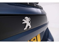Peugeot 508 sw blue lease active 1.5 bluehdi 131pk 2021, jhj-95-t - afbeelding 2 van  16