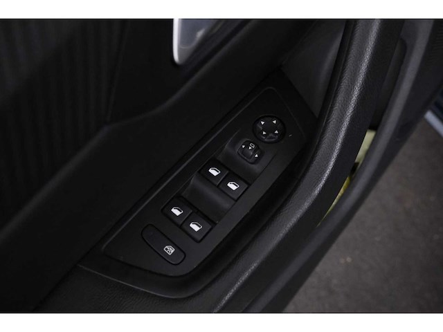 Peugeot 508 sw blue lease active 1.5 bluehdi 131pk 2021, jhj-95-t - afbeelding 3 van  16