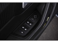Peugeot 508 sw blue lease active 1.5 bluehdi 131pk 2021, jhj-95-t - afbeelding 3 van  16