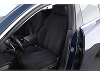 Peugeot 508 sw blue lease active 1.5 bluehdi 131pk 2021, jhj-95-t - afbeelding 4 van  16