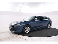 Peugeot 508 sw blue lease active 1.5 bluehdi 131pk 2021, jhj-95-t