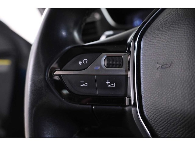 Peugeot 508 sw blue lease active 1.5 bluehdi 131pk 2021, jhj-95-t - afbeelding 6 van  16
