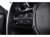 Peugeot 508 sw blue lease active 1.5 bluehdi 131pk 2021, jhj-95-t - afbeelding 6 van  16