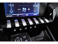 Peugeot 508 sw blue lease active 1.5 bluehdi 131pk 2021, jhj-95-t - afbeelding 8 van  16