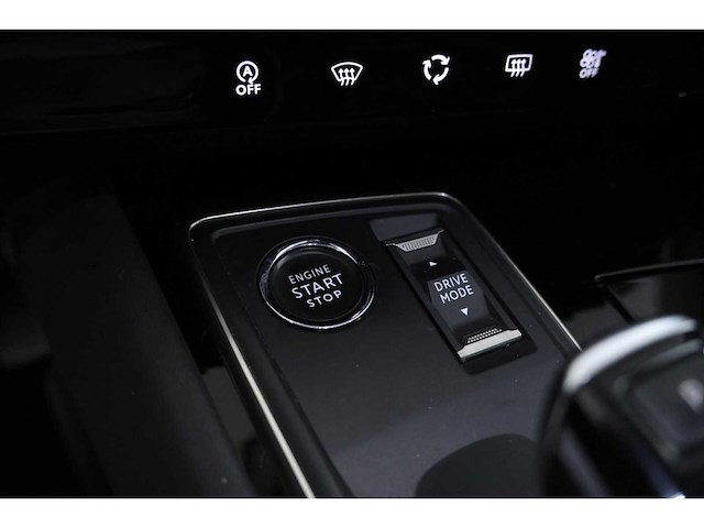 Peugeot 508 sw blue lease active 1.5 bluehdi 131pk 2021, jhj-95-t - afbeelding 9 van  16
