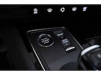 Peugeot 508 sw blue lease active 1.5 bluehdi 131pk 2021, jhj-95-t - afbeelding 9 van  16