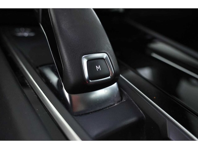 Peugeot 508 sw blue lease active 1.5 bluehdi 131pk 2021, jhj-95-t - afbeelding 11 van  16