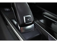 Peugeot 508 sw blue lease active 1.5 bluehdi 131pk 2021, jhj-95-t - afbeelding 11 van  16