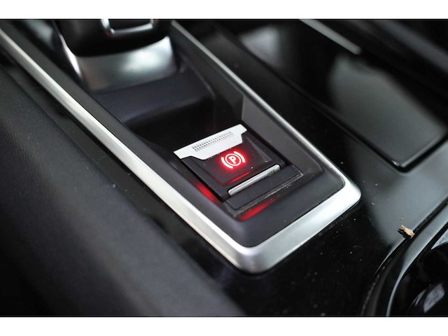 Peugeot 508 sw blue lease active 1.5 bluehdi 131pk 2021, jhj-95-t - afbeelding 12 van  16