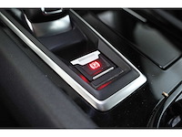 Peugeot 508 sw blue lease active 1.5 bluehdi 131pk 2021, jhj-95-t - afbeelding 12 van  16