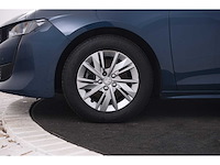 Peugeot 508 sw blue lease active 1.5 bluehdi 131pk 2021, jhj-95-t - afbeelding 14 van  16