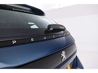 Peugeot 508 sw blue lease active 1.5 bluehdi 131pk 2021, jhj-95-t - afbeelding 3 van  23