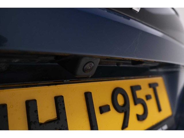 Peugeot 508 sw blue lease active 1.5 bluehdi 131pk 2021, jhj-95-t - afbeelding 5 van  23