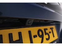 Peugeot 508 sw blue lease active 1.5 bluehdi 131pk 2021, jhj-95-t - afbeelding 5 van  23