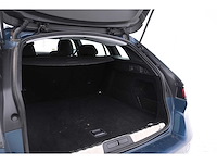 Peugeot 508 sw blue lease active 1.5 bluehdi 131pk 2021, jhj-95-t - afbeelding 6 van  23