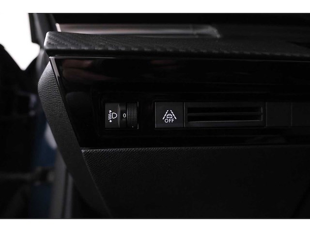 Peugeot 508 sw blue lease active 1.5 bluehdi 131pk 2021, jhj-95-t - afbeelding 9 van  23