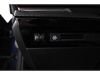 Peugeot 508 sw blue lease active 1.5 bluehdi 131pk 2021, jhj-95-t - afbeelding 9 van  23