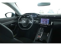 Peugeot 508 sw blue lease active 1.5 bluehdi 131pk 2021, jhj-95-t - afbeelding 11 van  23