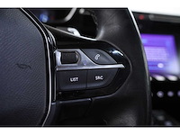 Peugeot 508 sw blue lease active 1.5 bluehdi 131pk 2021, jhj-95-t - afbeelding 13 van  23