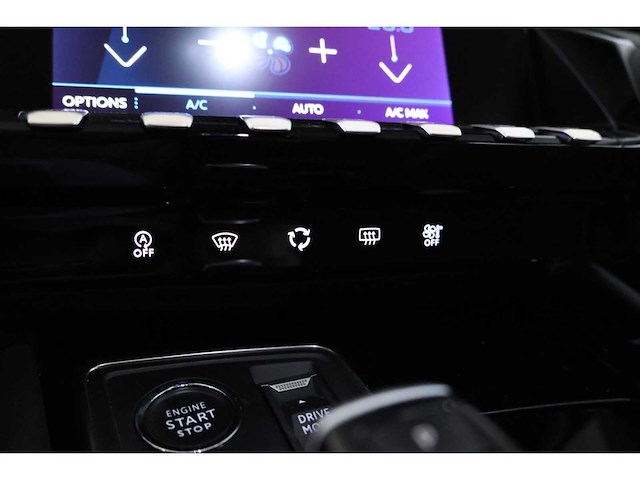 Peugeot 508 sw blue lease active 1.5 bluehdi 131pk 2021, jhj-95-t - afbeelding 15 van  23
