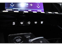 Peugeot 508 sw blue lease active 1.5 bluehdi 131pk 2021, jhj-95-t - afbeelding 15 van  23