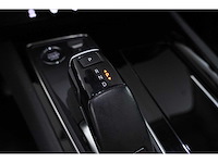 Peugeot 508 sw blue lease active 1.5 bluehdi 131pk 2021, jhj-95-t - afbeelding 17 van  23
