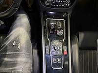 Peugeot 508 sw rxh 2.0 hdi hybrid4, pj-515-h - afbeelding 2 van  21