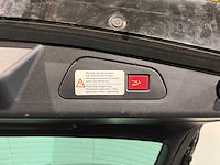 Peugeot 508 sw rxh 2.0 hdi hybrid4, pj-515-h - afbeelding 5 van  21