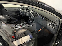 Peugeot 508 sw rxh 2.0 hdi hybrid4, pj-515-h - afbeelding 6 van  21