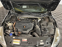 Peugeot 508 sw rxh 2.0 hdi hybrid4, pj-515-h - afbeelding 10 van  21