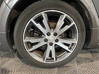 Peugeot 508 sw rxh 2.0 hdi hybrid4, pj-515-h - afbeelding 11 van  21